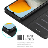 Load image into Gallery viewer, Schwarz / Galaxy M23 5G
