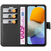 Load image into Gallery viewer, Schwarz / Galaxy M23 5G