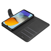Load image into Gallery viewer, Schwarz / Galaxy M23 5G