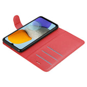 Load image into Gallery viewer, Rot / Galaxy M23 5G