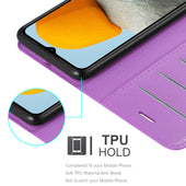 Load image into Gallery viewer, Lila / Galaxy M23 5G