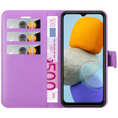 Load image into Gallery viewer, Lila / Galaxy M23 5G