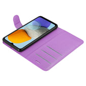 Load image into Gallery viewer, Lila / Galaxy M23 5G