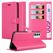 Load image into Gallery viewer, Pink / Galaxy M23 5G