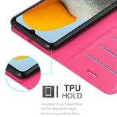 Load image into Gallery viewer, Pink / Galaxy M23 5G