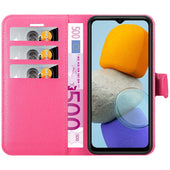 Load image into Gallery viewer, Pink / Galaxy M23 5G