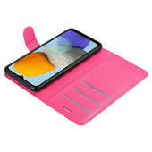 Load image into Gallery viewer, Pink / Galaxy M23 5G
