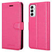 Load image into Gallery viewer, Pink / Galaxy M23 5G