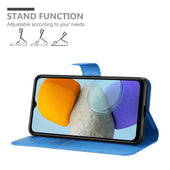 Load image into Gallery viewer, Blau / Galaxy M23 5G