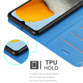 Load image into Gallery viewer, Blau / Galaxy M23 5G