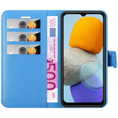 Load image into Gallery viewer, Blau / Galaxy M23 5G