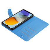 Load image into Gallery viewer, Blau / Galaxy M23 5G