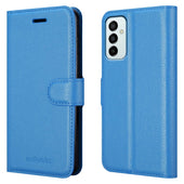 Load image into Gallery viewer, Blau / Galaxy M23 5G