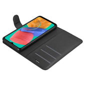 Load image into Gallery viewer, Schwarz / Galaxy M33 5G