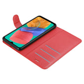 Load image into Gallery viewer, Rot / Galaxy M33 5G