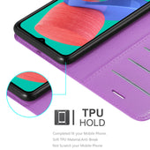 Load image into Gallery viewer, Lila / Galaxy M33 5G