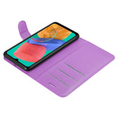 Load image into Gallery viewer, Lila / Galaxy M33 5G