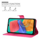 Load image into Gallery viewer, Pink / Galaxy M33 5G