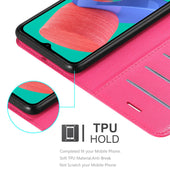Load image into Gallery viewer, Pink / Galaxy M33 5G