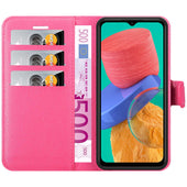 Load image into Gallery viewer, Pink / Galaxy M33 5G