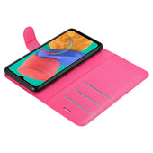 Load image into Gallery viewer, Pink / Galaxy M33 5G