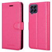 Load image into Gallery viewer, Pink / Galaxy M33 5G