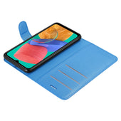 Load image into Gallery viewer, Blau / Galaxy M33 5G