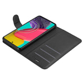 Load image into Gallery viewer, Schwarz / Galaxy M53 5G