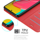 Load image into Gallery viewer, Rot / Galaxy M53 5G