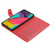 Load image into Gallery viewer, Rot / Galaxy M53 5G