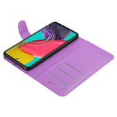 Load image into Gallery viewer, Lila / Galaxy M53 5G