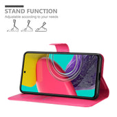 Load image into Gallery viewer, Pink / Galaxy M53 5G