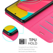 Load image into Gallery viewer, Pink / Galaxy M53 5G