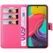 Load image into Gallery viewer, Pink / Galaxy M53 5G