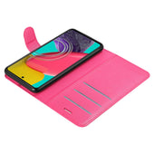 Load image into Gallery viewer, Pink / Galaxy M53 5G