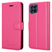 Load image into Gallery viewer, Pink / Galaxy M53 5G