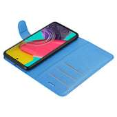 Load image into Gallery viewer, Blau / Galaxy M53 5G