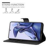 Lade das Bild in den Galerie-Viewer, Schwarz / 11T / 11T PRO