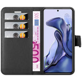 Lade das Bild in den Galerie-Viewer, Schwarz / 11T / 11T PRO