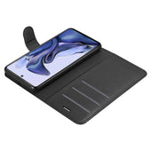 Lade das Bild in den Galerie-Viewer, Schwarz / 11T / 11T PRO