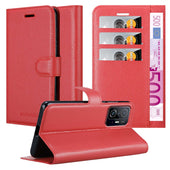 Lade das Bild in den Galerie-Viewer, Rot / 11T / 11T PRO