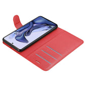 Lade das Bild in den Galerie-Viewer, Rot / 11T / 11T PRO