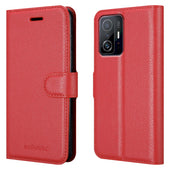 Lade das Bild in den Galerie-Viewer, Rot / 11T / 11T PRO