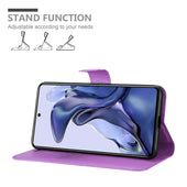 Lade das Bild in den Galerie-Viewer, Lila / 11T / 11T PRO