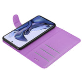 Lade das Bild in den Galerie-Viewer, Lila / 11T / 11T PRO