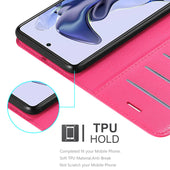 Lade das Bild in den Galerie-Viewer, Pink / 11T / 11T PRO