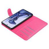 Lade das Bild in den Galerie-Viewer, Pink / 11T / 11T PRO