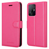 Lade das Bild in den Galerie-Viewer, Pink / 11T / 11T PRO