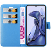 Lade das Bild in den Galerie-Viewer, Blau / 11T / 11T PRO