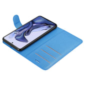 Lade das Bild in den Galerie-Viewer, Blau / 11T / 11T PRO